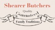 Shearer Meats