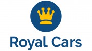 Royal Cars