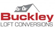 Buckley Loft Conversions