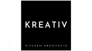 Kreativ Kitchens