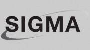 Sigma