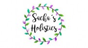 Sacha's Holistics