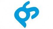Pest Solutions
