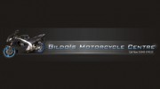 Gildo's Motor Cycle Centre