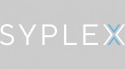 Syplex