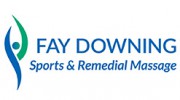 FD Sports Massage