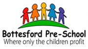 Bottesford Pre-school