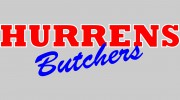 Hurrens Butchers