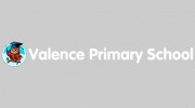 Valence Primary School