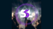 SSL Live