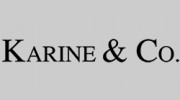Karine