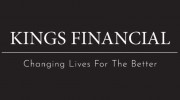 Kings Financial Group