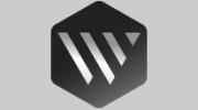 West Special Fasteners