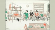 The Heath Robinson Museum