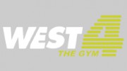 West 4 Gym