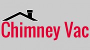 Chimney Vac