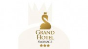 Grand Hotel