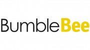 Bumblebee Lighting
