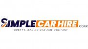 Budget Car & Van Rental