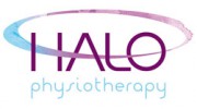 Halo Physio