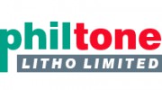 Philitone