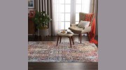 Rama Carpets