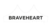 Braveheart Catering