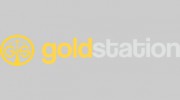 Goldstation Jewellers