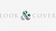 Look & Cover