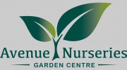 Avenue Nurseries Garden Centre