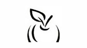 Apple Joinery