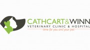 Cathcart & Winn Veterinary Clinic & Hospital