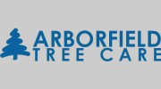 Arborfield Tree Care