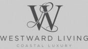 Westward Living