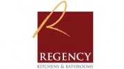 Regency Disability Living Solutions
