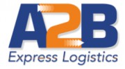 A2B Express Logistics