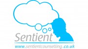 Sentient Counselling