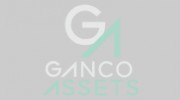 Ganco