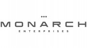 Monarch Enterprises