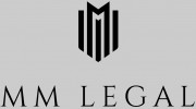 M M Legal