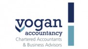 Vogan Accountancy