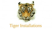 Tiger Installations