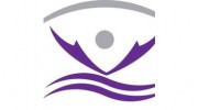 Soulsense Hypnotherapy