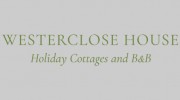 Westerclose House Cottages