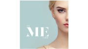 The Me Clinic