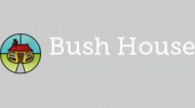 Bush House Osteopathic Practice