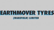 Earthmover Tyres