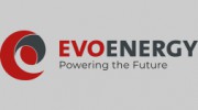 EvoEnergy