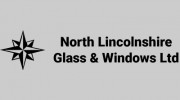 North Lincolnshire Glass & Windows