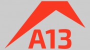 A13 Engineering